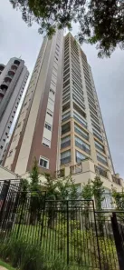 Apartamento com 2 Quartos à venda, 103m² no Vila Suzana, São Paulo