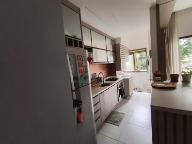 Apartamento com 2 Quartos à venda, 59m² no Freguesia (Jacarepaguá), Rio de Janeiro
