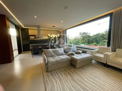 Casa de Condomínio com 3 Quartos à venda, 26767m² no Jardins Barcelona, Senador Canedo