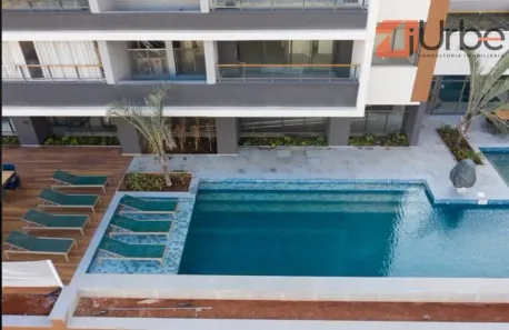 Apartamento com 2 Quartos à venda, 70m² no Vila Clementino, São Paulo