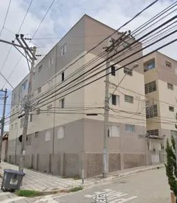 Apartamento com 2 Quartos à venda, 65m² no Jardim Santa Rosália, Sorocaba