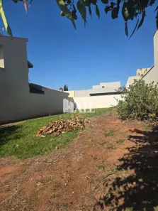 Lote/Terreno à venda, 275m² no Loteamento Village Mirassol II, Mirassol