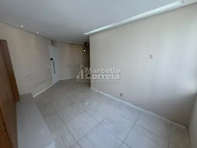 Apartamento com 2 Quartos para alugar, 66m² no Graças, Recife