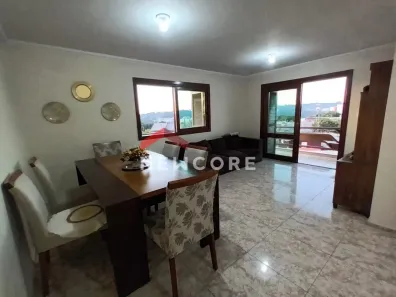 Apartamento com 3 Quartos à venda, 115m² no Cinqüentenário, Caxias do Sul
