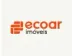Miniatura da foto de Ecoar Imóveis