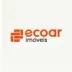 Miniatura da foto de Ecoar Imóveis