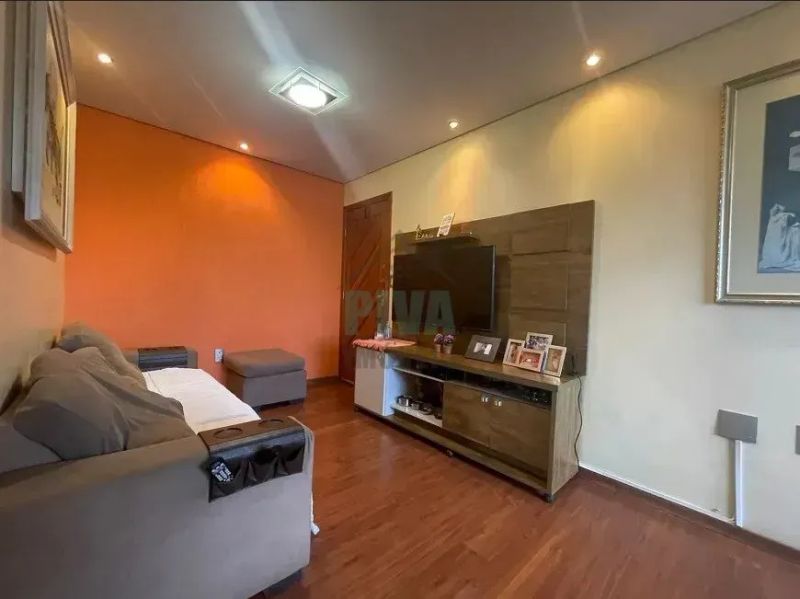 Foto 41