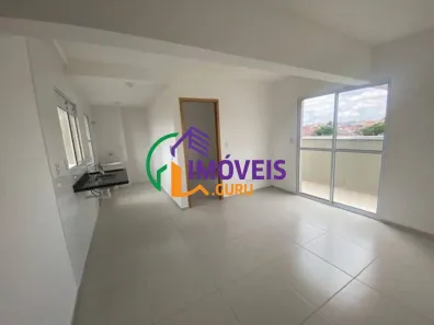 Apartamento com 2 Quartos à venda, 43m² no Jardim Vila Formosa, São Paulo