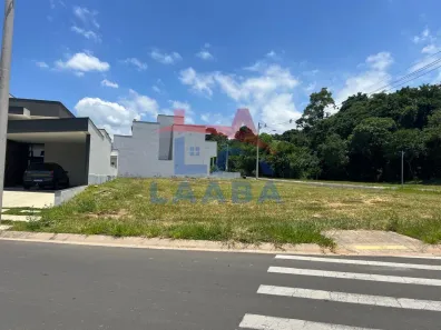 Lote/Terreno à venda, 256m² no Vila Rubens, Indaiatuba