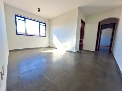 Apartamento com 2 Quartos à venda, 45m² no Jardim Paulistano, São Carlos