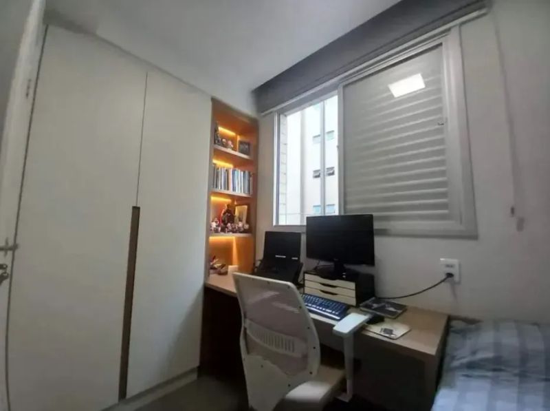 Foto 17
