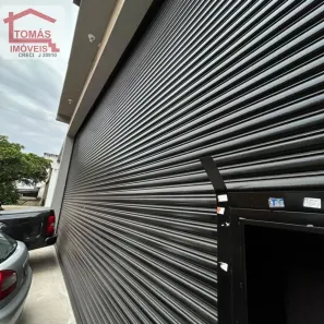 Ponto Comercial para alugar, 265m² no Vila Mangalot, São Paulo