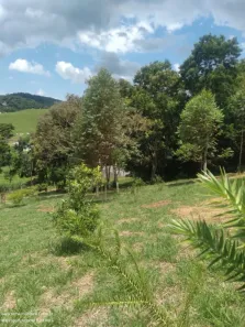 Lote/Terreno à venda, 2300m² no Moinho I, Nazaré Paulista