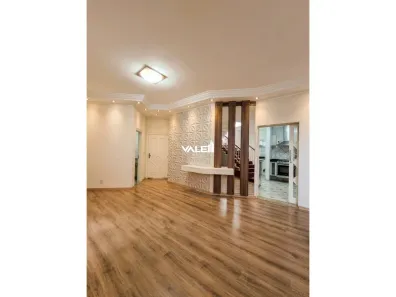 Casa com 4 Quartos para alugar, 11m² no Residencial Paraíso, Franca