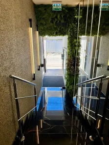 Apartamento com 2 Quartos à venda, 78m² no Perequê, Porto Belo