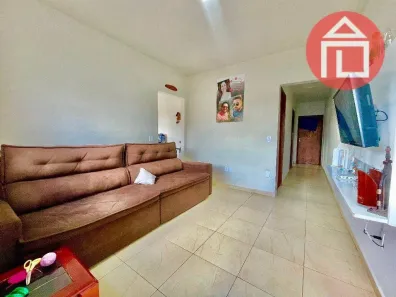 Casa com 2 Quartos à venda, 182m² no Residencial Vem Viver, Bragança Paulista