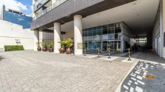 Imóvel Comercial à venda, 80m² no Jardim Hebrom, São Paulo