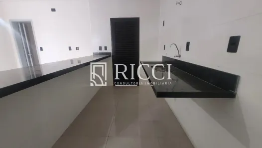 Casa com 2 Quartos à venda, 65m² no Macuco, Santos