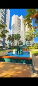 Apartamento com 4 Quartos à venda, 130m² no Fátima, Teresina