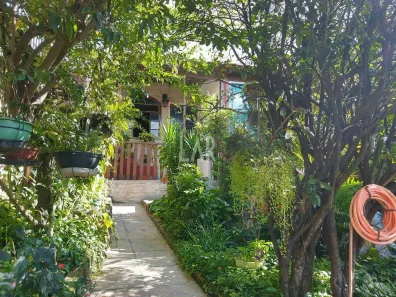 Casa com 4 Quartos à venda, 182m² no Santo Antônio, Belo Horizonte