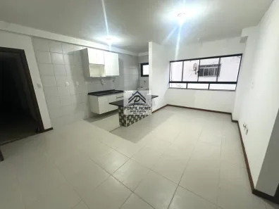 Apartamento com 2 Quartos à venda, 63m² no Pituba, Salvador