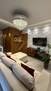 com 2 Quartos à venda, 70m² no Pontal, Ilhéus
