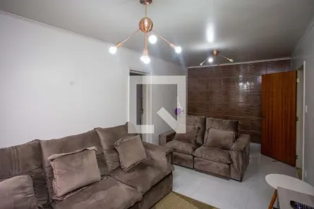 Casa com 2 Quartos à venda, 135m² no Assunção, São Bernardo do Campo