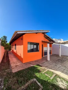 Casa com 4 Quartos à venda, 110m² no Aruana, Aracaju