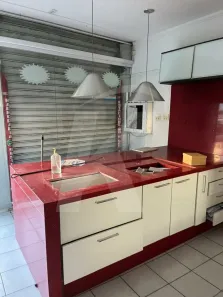 Sala Comercial para alugar, 56m² no Tucuruvi, São Paulo