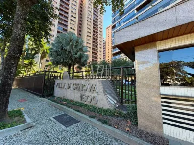 Apartamento com 4 Quartos à venda, 216m² no Barra da Tijuca, Rio de Janeiro