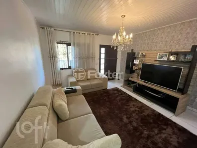 Casa com 3 Quartos à venda, 220m² no Liberdade, Esteio