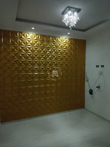 Casa com 6 Quartos à venda, 235m² no Parque Residencial Jundiaí II, Jundiaí