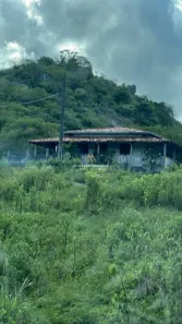 Fazenda/Sítio com 3 Quartos à venda, 140000m² no Massaranduba, Massaranduba