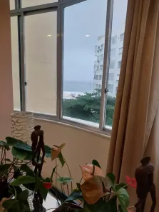 Apartamento com 3 Quartos à venda, 250m² no Copacabana, Rio de Janeiro