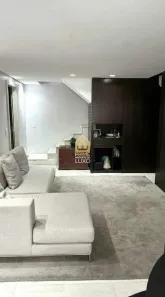 Cobertura com 2 Quartos à venda, 141m² no Savassi, Belo Horizonte
