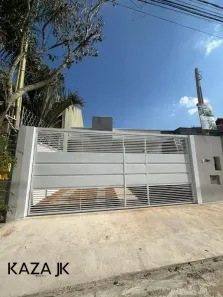 Casa com 3 Quartos à venda, 91m² no Jardim Marambaia, Jundiaí