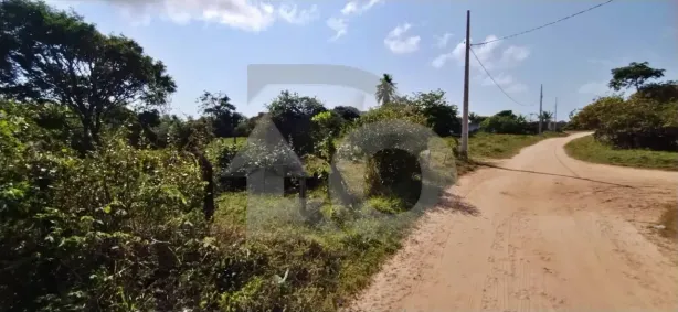 Lote/Terreno à venda, 352m² no Matapoã, Aracaju