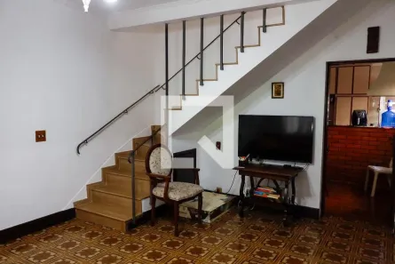 Casa com 3 Quartos à venda, 175m² no Vila São Francisco, São Paulo