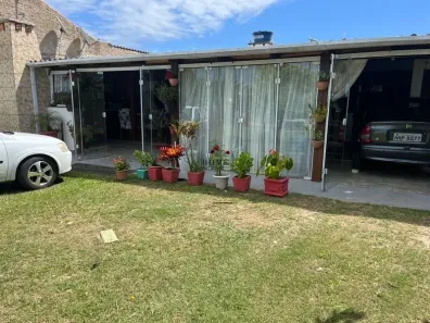 Casa com 2 Quartos à venda, 115m² no , Imbé