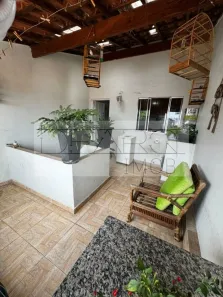 Casa com 3 Quartos à venda, 120m² no Parque Doroteia, São Paulo