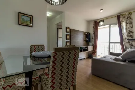 Apartamento com 2 Quartos à venda, 50m² no Liberdade, São Paulo