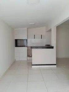Casa com 3 Quartos à venda, 163m² no Bosque da Felicidade, São José do Rio Preto