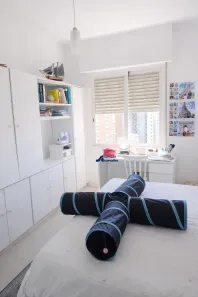 Apartamento com 3 Quartos à venda, 110m² no Perdizes, São Paulo