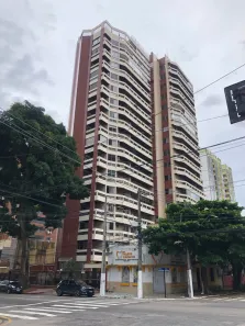 Apartamento com 4 Quartos à venda, 220m² no Batista Campos, Belém