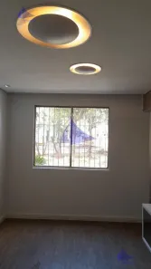 Apartamento com 3 Quartos à venda, 76m² no Jardim Pacaembu, Campinas