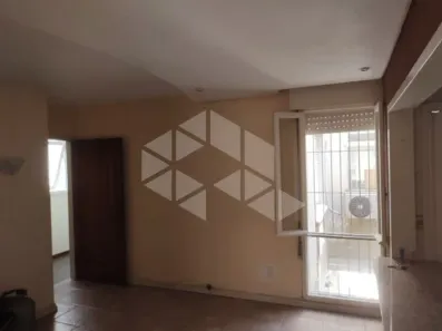 Apartamento com 1 Quarto para alugar, 50m² no Higienópolis, Porto Alegre