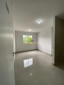 Apartamento com 2 Quartos à venda, 42m² no Caxangá, Suzano