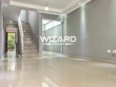 Casa com 3 Quartos à venda, 118m² no Vila Pedra Branca, São Paulo