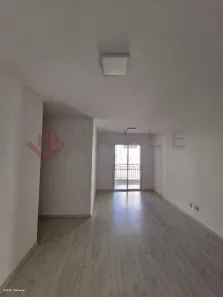 Apartamento com 3 Quartos à venda, 77m² no Vila Sanches, São José dos Campos