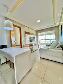 Apartamento com 1 Quarto à venda, 45m² no Jardim Armação, Salvador